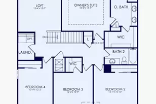 4403 Karenwood Circle, Powder Springs, GA 30127 - Photo 3