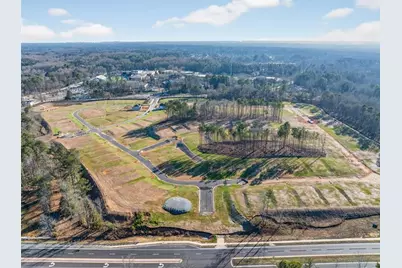 4403 Karenwood Circle, Powder Springs, GA 30127 - Photo 71