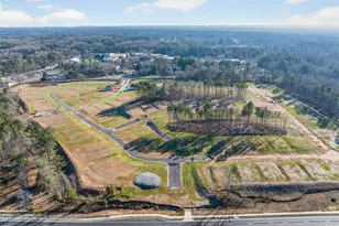 4403 Karenwood Circle, Powder Springs, GA 30127 - Photo 71