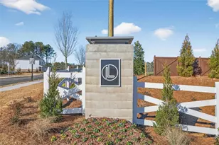 4403 Karenwood Circle, Powder Springs, GA 30127 - Photo 63