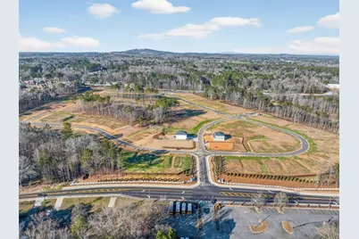 4403 Karenwood Circle, Powder Springs, GA 30127 - Photo 69