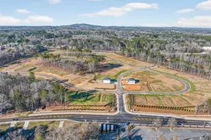 4403 Karenwood Circle, Powder Springs, GA 30127 - Photo 69