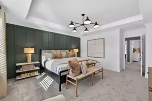 4403 Karenwood Circle, Powder Springs, GA 30127 - Photo 41