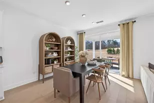 4403 Karenwood Circle, Powder Springs, GA 30127 - Photo 9