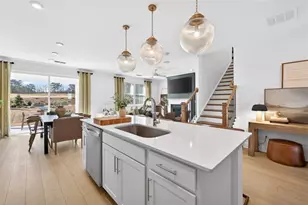 4403 Karenwood Circle, Powder Springs, GA 30127 - Photo 15