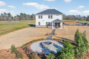 4403 Karenwood Circle, Powder Springs, GA 30127 - Photo 67