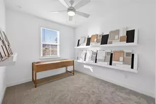 4403 Karenwood Circle, Powder Springs, GA 30127 - Photo 21