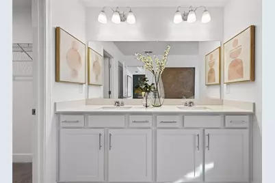 4403 Karenwood Circle, Powder Springs, GA 30127 - Photo 43