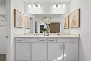 4403 Karenwood Circle, Powder Springs, GA 30127 - Photo 43