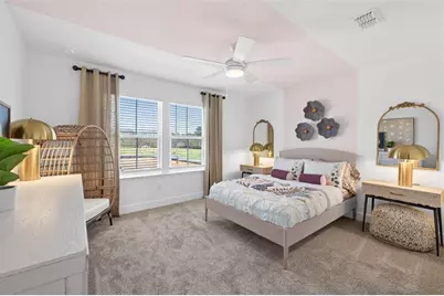 4403 Karenwood Circle, Powder Springs, GA 30127 - Photo 35