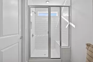 4403 Karenwood Circle, Powder Springs, GA 30127 - Photo 45