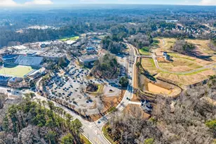 4403 Karenwood Circle, Powder Springs, GA 30127 - Photo 73