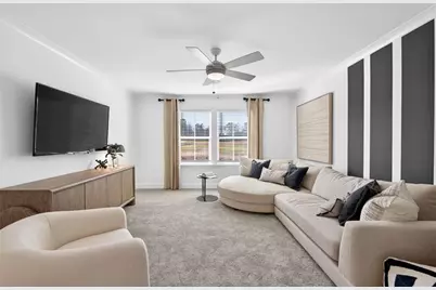 4403 Karenwood Circle, Powder Springs, GA 30127 - Photo 25