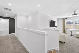 4403 Karenwood Circle, Powder Springs, GA 30127 - Photo 27