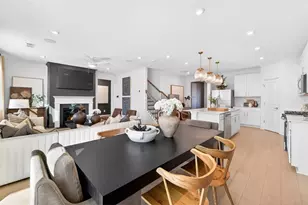 4403 Karenwood Circle, Powder Springs, GA 30127 - Photo 11