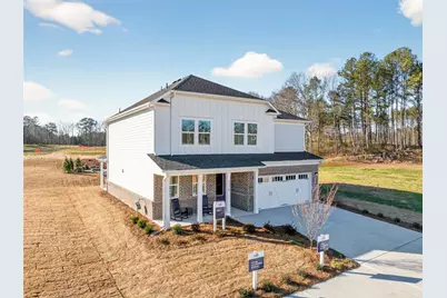 4403 Karenwood Circle, Powder Springs, GA 30127 - Photo 65