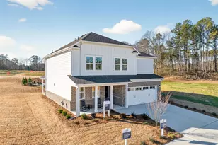 4403 Karenwood Circle, Powder Springs, GA 30127 - Photo 65