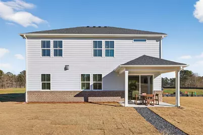 4403 Karenwood Circle, Powder Springs, GA 30127 - Photo 51