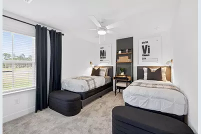 4403 Karenwood Circle, Powder Springs, GA 30127 - Photo 31