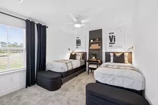 4403 Karenwood Circle, Powder Springs, GA 30127 - Photo 31