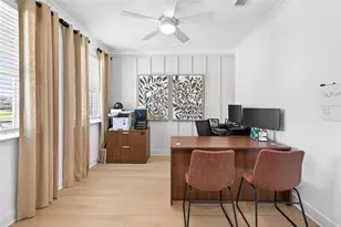 4403 Karenwood Circle, Powder Springs, GA 30127 - Photo 5