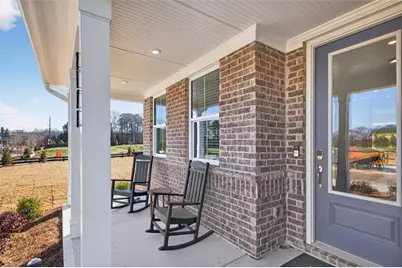 4403 Karenwood Circle, Powder Springs, GA 30127 - Photo 57