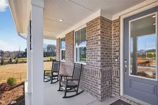 4403 Karenwood Circle, Powder Springs, GA 30127 - Photo 57