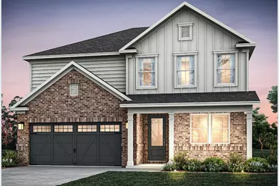 4403 Karenwood Circle, Powder Springs, GA 30127 - Photo 1