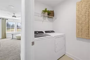 4403 Karenwood Circle, Powder Springs, GA 30127 - Photo 29