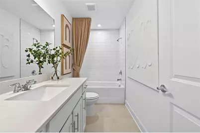 4403 Karenwood Circle, Powder Springs, GA 30127 - Photo 37