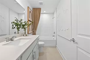 4403 Karenwood Circle, Powder Springs, GA 30127 - Photo 37