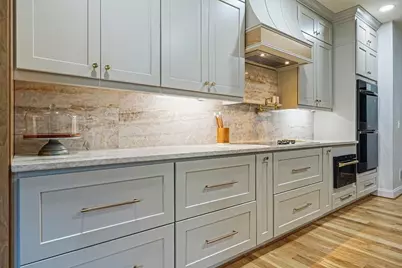 120 Sweetwater Creek Trail, Canton, GA 30114 - Photo 15