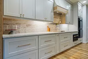 120 Sweetwater Creek Tr, Canton, GA 30114 - Photo 15