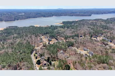 120 Sweetwater Creek Trail, Canton, GA 30114 - Photo 53