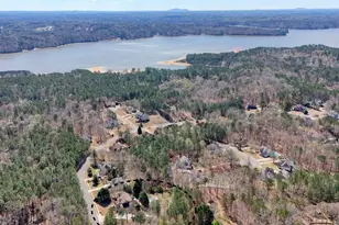 120 Sweetwater Creek Tr, Canton, GA 30114 - Photo 53