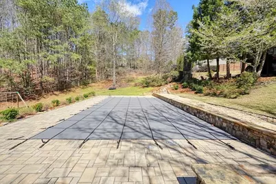 120 Sweetwater Creek Trail, Canton, GA 30114 - Photo 43