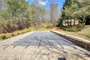 120 Sweetwater Creek Tr, Canton, GA 30114 - Photo 43