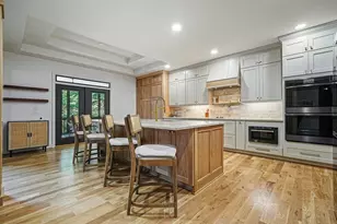 120 Sweetwater Creek Tr, Canton, GA 30114 - Photo 13