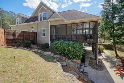 120 Sweetwater Creek Trail, Canton, GA 30114 - Photo 41