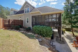 120 Sweetwater Creek Tr, Canton, GA 30114 - Photo 41