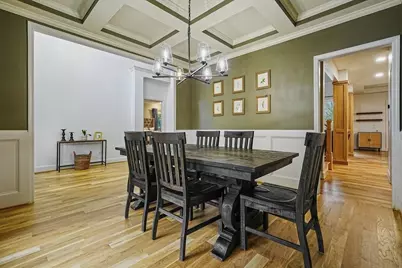 120 Sweetwater Creek Trail, Canton, GA 30114 - Photo 9