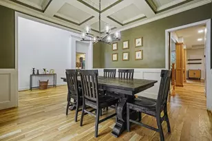 120 Sweetwater Creek Tr, Canton, GA 30114 - Photo 9