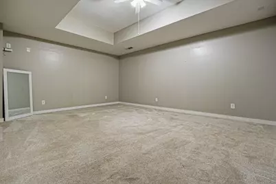 120 Sweetwater Creek Trail, Canton, GA 30114 - Photo 33