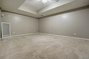 120 Sweetwater Creek Tr, Canton, GA 30114 - Photo 33