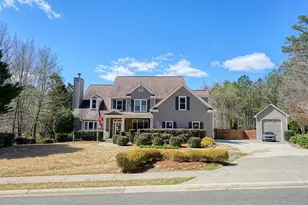 120 Sweetwater Creek Tr, Canton, GA 30114 - Photo 3