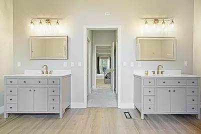 120 Sweetwater Creek Trail, Canton, GA 30114 - Photo 25