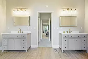 120 Sweetwater Creek Tr, Canton, GA 30114 - Photo 25