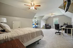 120 Sweetwater Creek Tr, Canton, GA 30114 - Photo 29
