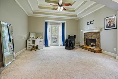 120 Sweetwater Creek Trail, Canton, GA 30114 - Photo 21