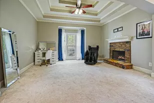 120 Sweetwater Creek Tr, Canton, GA 30114 - Photo 21